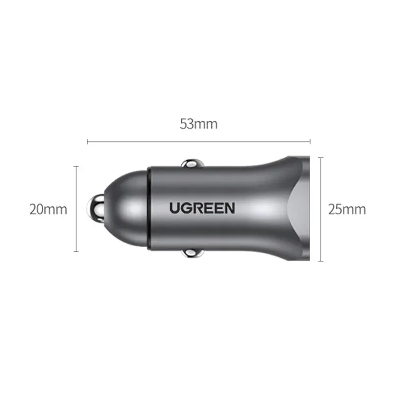 ladowarka-samochodowa-usb-typ-c-ugreen-4800-ma