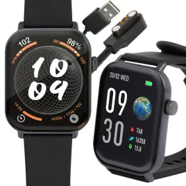 smartwatch-blow-x18-czarny