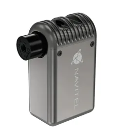 pompka-navitel-air8-mini-srebrny