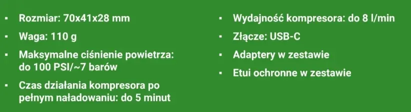 pompka-navitel-air8-mini-srebrny