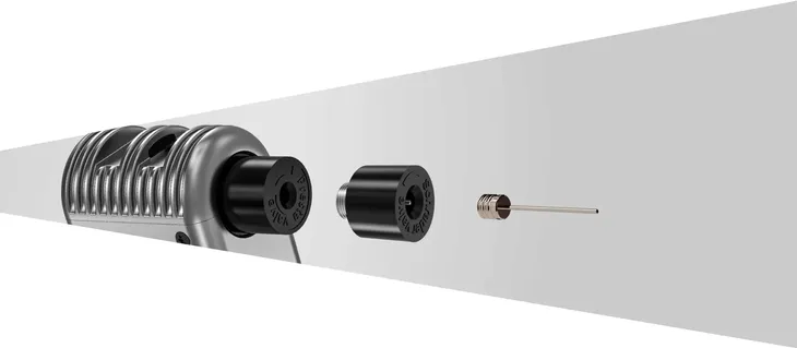 pompka-navitel-air8-mini-srebrny-cisnienie-maksymalne-7-bar