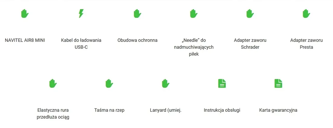 pompka-navitel-air8-mini-srebrny