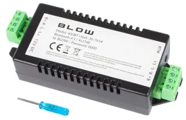 wzmacniacz-blow-400bt