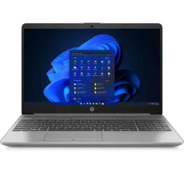 laptop-hp-255-g8-156-amd-ryzen-5-8-gb-256-gb-szary