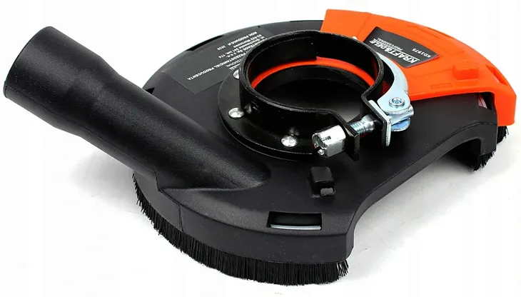 oslona-kraftanddele-kd1976-dlugosc-24-mm
