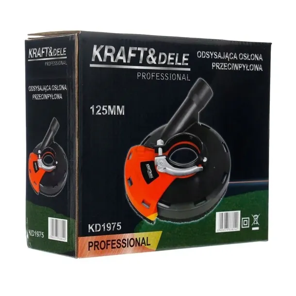 oslona-kraftanddele-kd1976-rodzaj-oslona-kod-producenta-kd1976