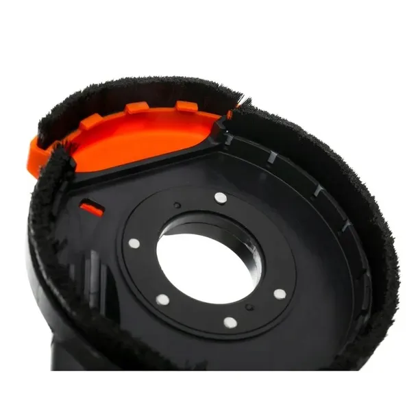 oslona-kraftanddele-kd1976-waga-z-opakowaniem-1-8-kg-dlugosc-24-mm