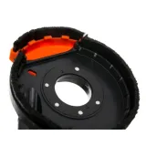 oslona-kraftanddele-kd1976-waga-z-opakowaniem-1-8-kg-dlugosc-24-mm