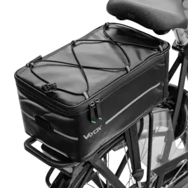 sakwa-rowerowa-tylna-vayox-va0166-8l