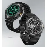 smartwatch-blow-x21-czarny-material-paska-guma