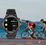 smartwatch-blow-x21-czarny-ksztalt-koperty-okragla