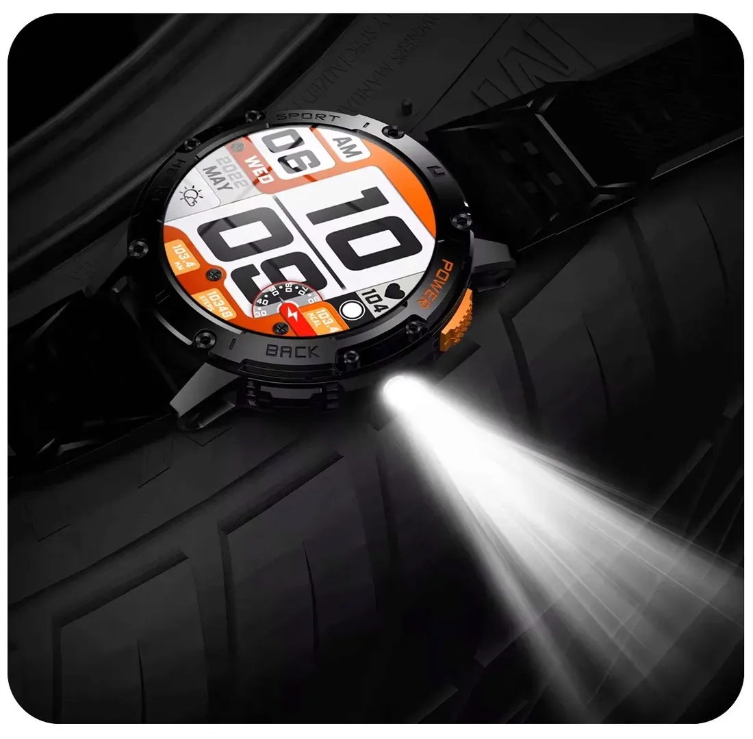 smartwatch-blow-x21-czarny-material-paska-guma
