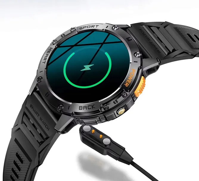 smartwatch-blow-x21-czarny-czujniki-akcelerometr