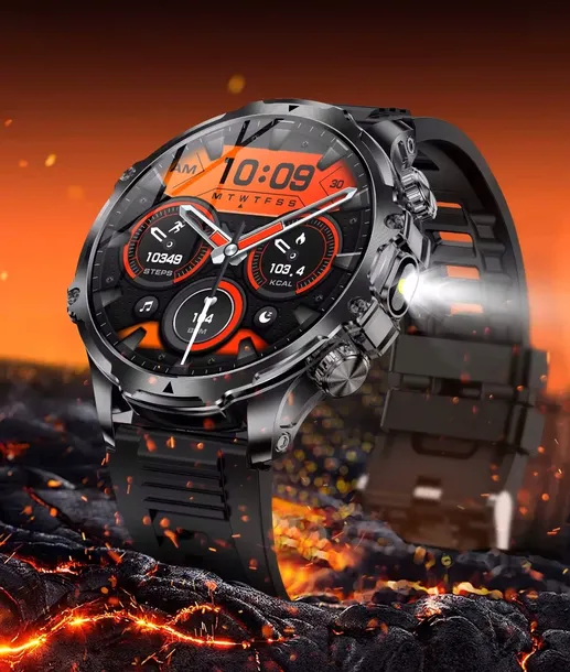 smartwatch-blow-x21-czarny-ekran-dotykowy-tak