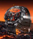 smartwatch-blow-x21-czarny-ekran-dotykowy-tak