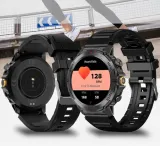 smartwatch-blow-x21-czarny-kolor-czarny