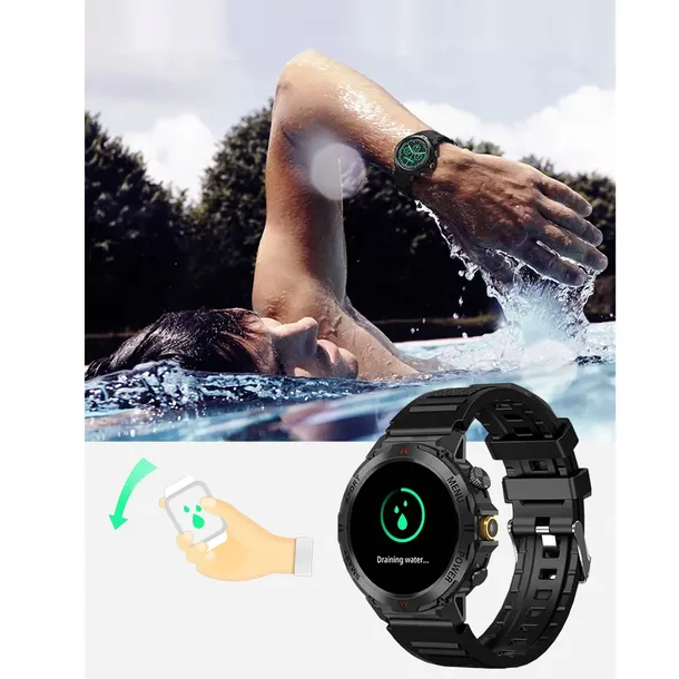 smartwatch-blow-x21-czarny-material-koperty-stal