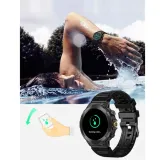 smartwatch-blow-x21-czarny-material-koperty-stal