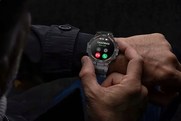 smartwatch-blow-x21-czarny-rodzaj-baterii-akumulator-litowo-jonowy
