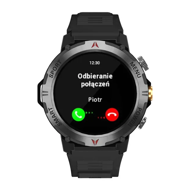 smartwatch-blow-x21-czarny-komunikacja-bluetooth
