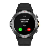 smartwatch-blow-x21-czarny-komunikacja-bluetooth