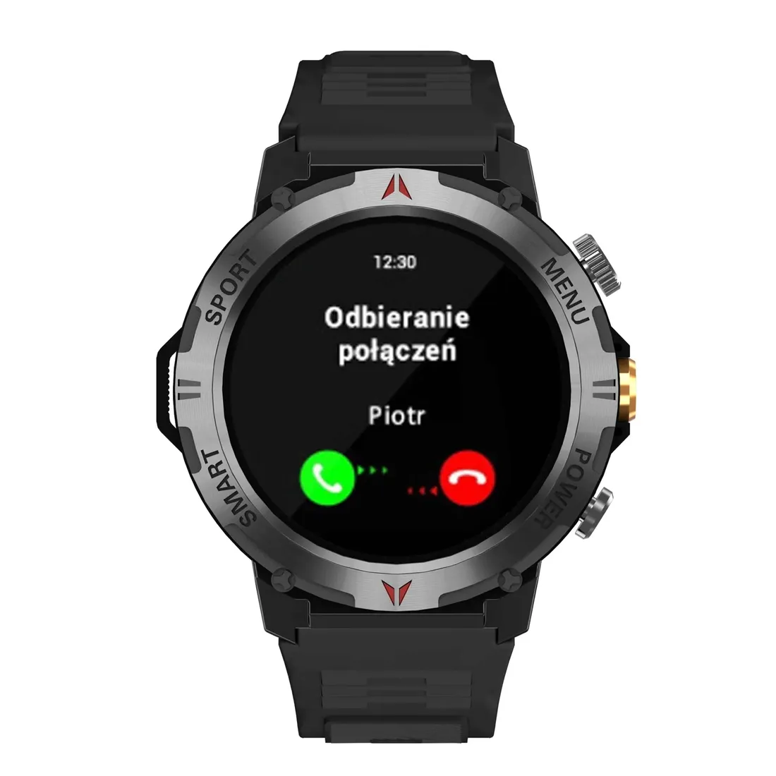 smartwatch-blow-x21-czarny-material-paska-guma