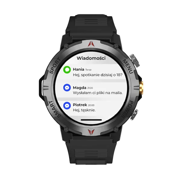 smartwatch-blow-x21-czarny-nawigacja-nie
