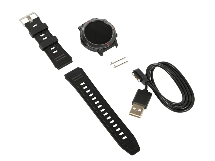 smartwatch-blow-x21-czarny-system-operacyjny-android