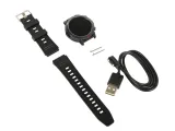 smartwatch-blow-x21-czarny-system-operacyjny-android