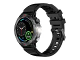 smartwatch-blow-x21-czarny-lokalizator-gps-nie