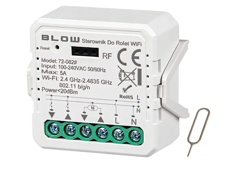 sterownik-blow-tuya-wifi-liczba-kanalow-lacznosci-1