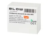 sterownik-blow-tuya-wifi-cechy-dodatkowe-lacznosc-z-wifi