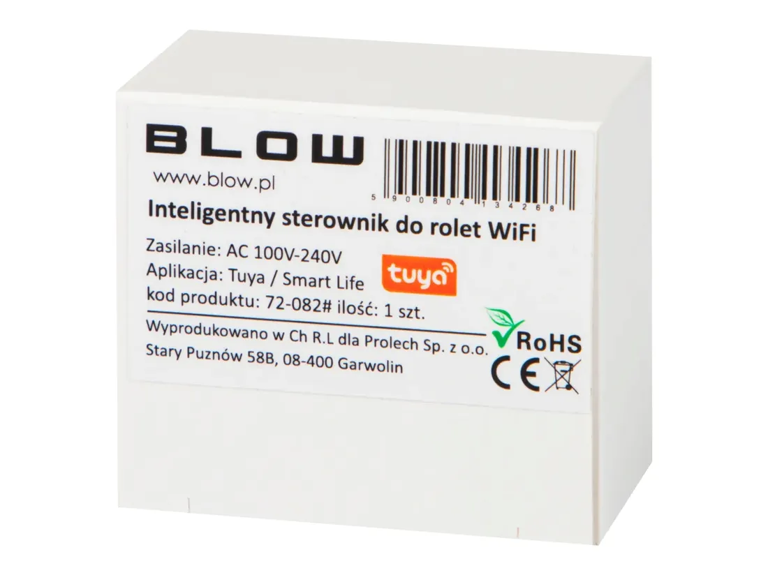 sterownik-blow-tuya-wifi