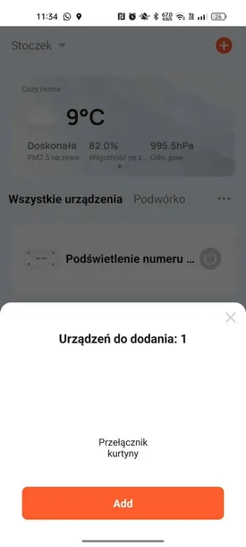 sterownik-blow-tuya-wifi-waga-z-opakowaniem-0-05-kg