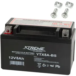akumulator-motocyklowy-xtreme-12v-8ah-bezobslugowy-skuter-motor-quad-atv