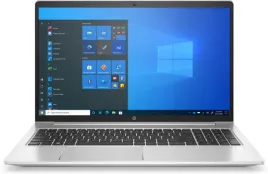 laptop-hp-probook-450-g8-156-intel-core-i5-16-gb-512-gb-srebrny