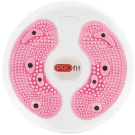 twister-klasyczny-profit-275-cm