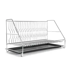 suszarka-do-naczyn-talerzy-1-poz-chromowana-osaczarka