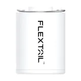 pompka-elektryczne-flextail-tiny-pump-2024-w-5-w