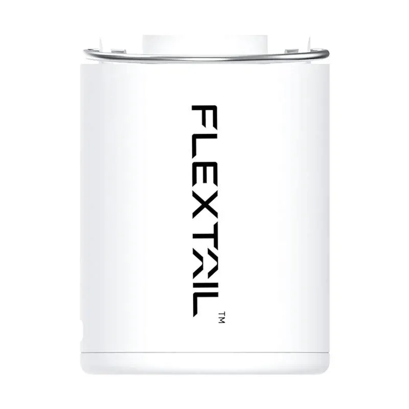 pompka-elektryczne-flextail-tiny-pump-2024-w-5-w-marka-flextail