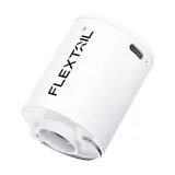 pompka-elektryczne-flextail-tiny-pump-2024-w-5-w-rodzaj-elektryczne
