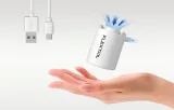 pompka-elektryczne-flextail-tiny-pump-2024-w-5-w-moc-5-w
