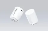 pompka-elektryczne-flextail-tiny-pump-2024-w-5-w-marka-flextail-waga-z-opakowaniem-0-1-kg