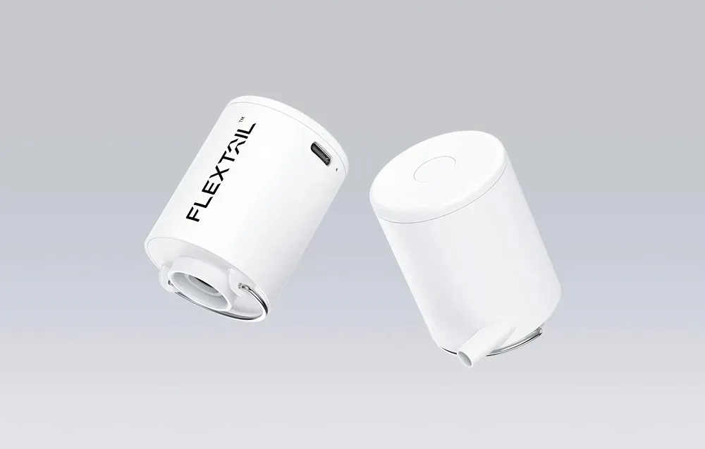 pompka-elektryczne-flextail-tiny-pump-2024-w-5-w