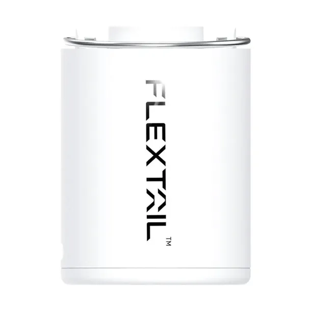 pompka-elektryczne-flextail-tiny-pump-2024-w-5-w-marka-flextail-zasilanie-akumulatorowe