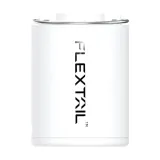 pompka-elektryczne-flextail-tiny-pump-2024-w-5-w-marka-flextail-zasilanie-akumulatorowe