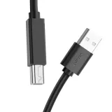 kabel-usb-usb-b-ugreen-10362-czarny-15m-waga-z-opakowaniem-0-15-kg
