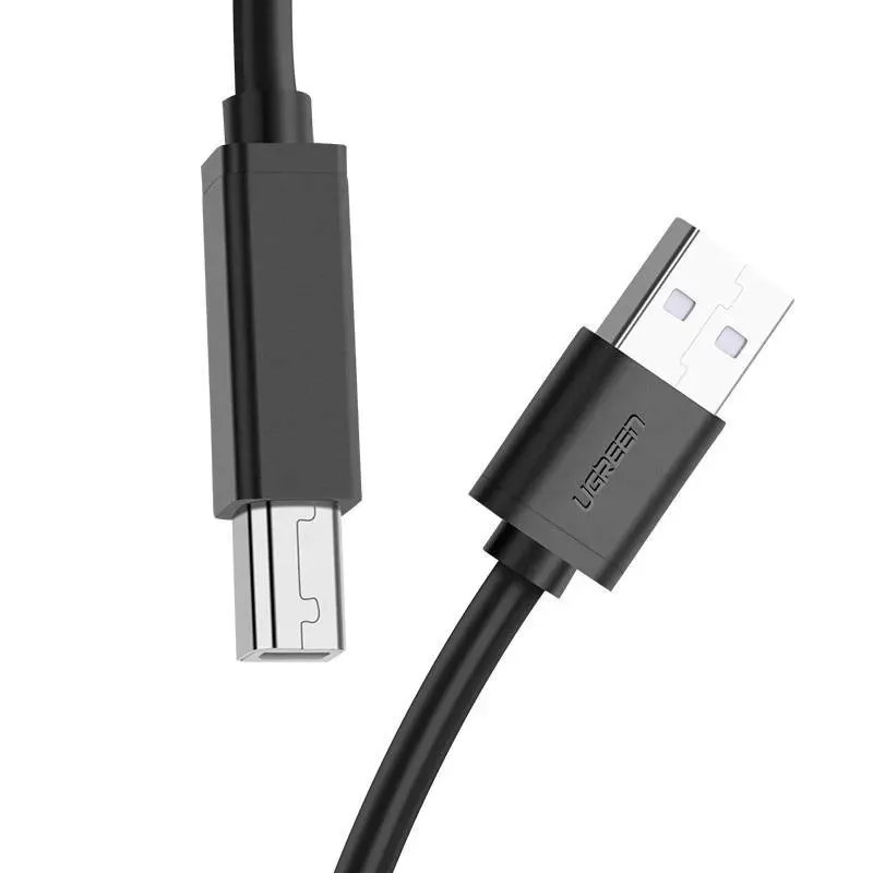 kabel-usb-usb-b-ugreen-10362-czarny-15m-waga-z-opakowaniem-0-15-kg