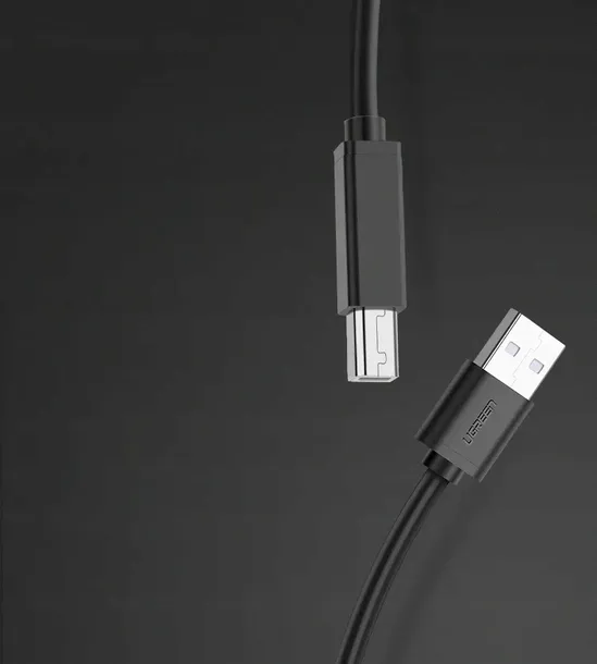 kabel-usb-usb-b-ugreen-10362-czarny-15m-kod-producenta-10362