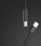 kabel-usb-usb-b-ugreen-10362-czarny-15m-kod-producenta-10362